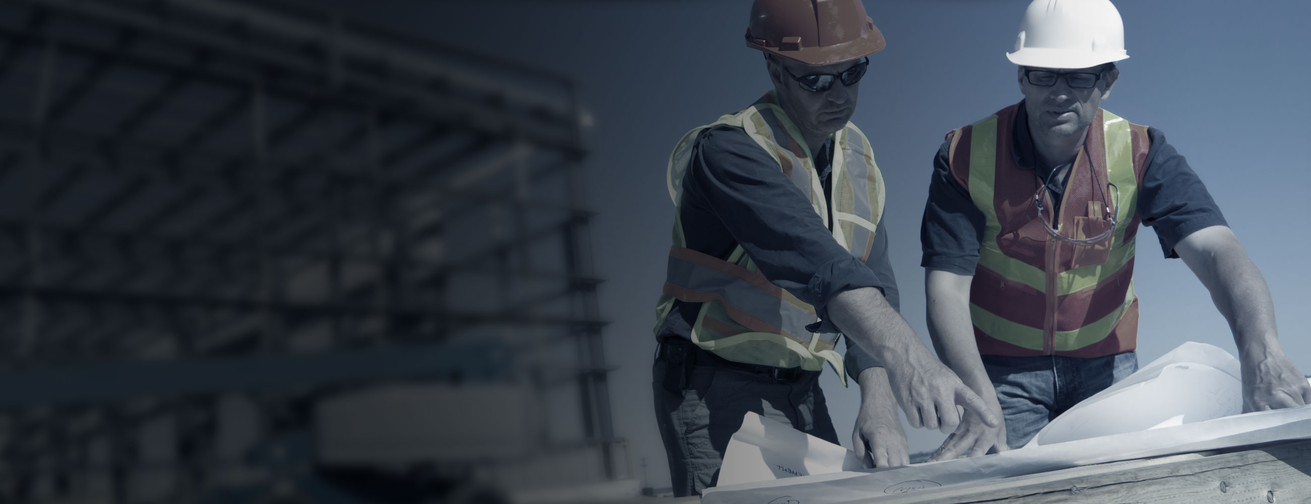 Surety Bonds Lincoln Nebraska