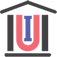 Universal Surety & Inland Insurance Logo