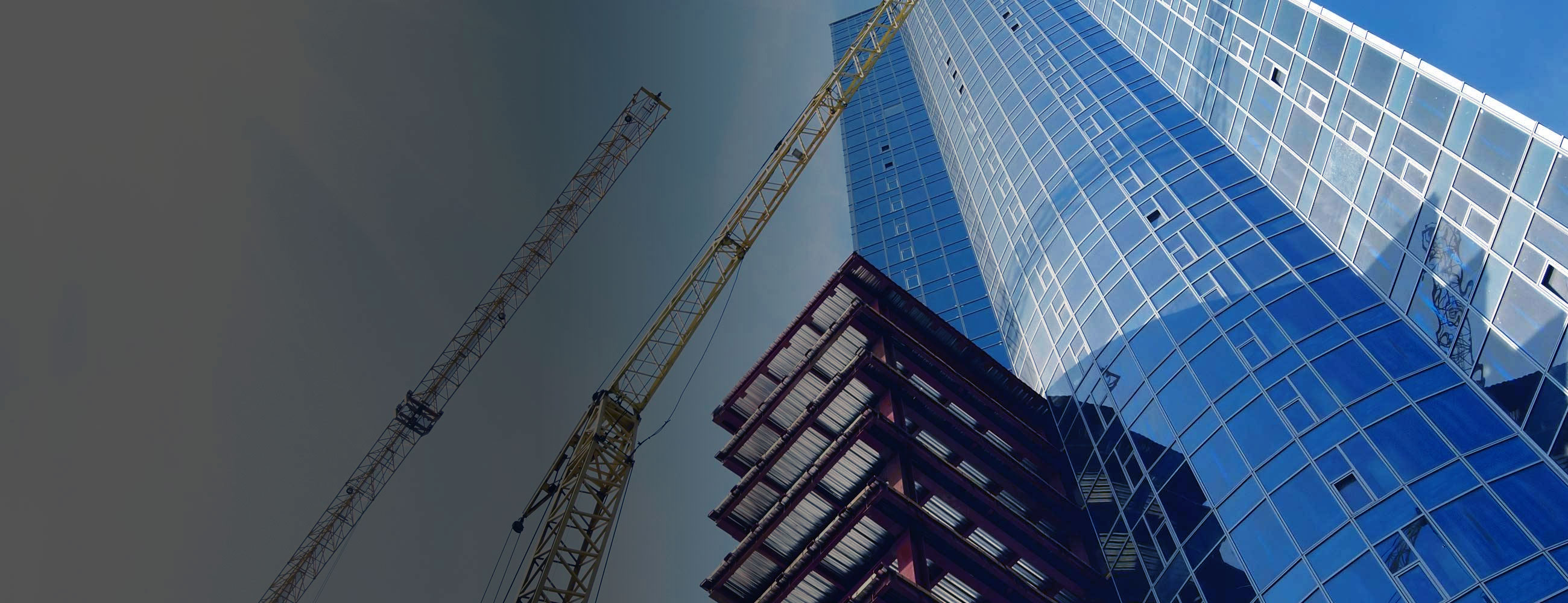 Construction Bonds Nebraska